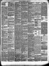 Annandale Observer and Advertiser Friday 04 October 1895 Page 3