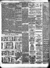 Annandale Observer and Advertiser Friday 04 October 1895 Page 4