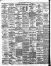 Annandale Observer and Advertiser Friday 01 November 1895 Page 2