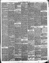 Annandale Observer and Advertiser Friday 01 November 1895 Page 3