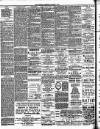 Annandale Observer and Advertiser Friday 01 November 1895 Page 4