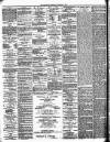 Annandale Observer and Advertiser Friday 13 December 1895 Page 2