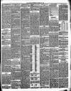 Annandale Observer and Advertiser Friday 13 December 1895 Page 3