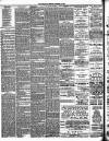 Annandale Observer and Advertiser Friday 13 December 1895 Page 4