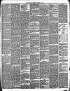 Annandale Observer and Advertiser Friday 20 December 1895 Page 3