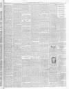 Govan Chronicle Friday 04 January 1878 Page 3