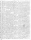 Govan Chronicle Friday 18 January 1878 Page 3
