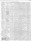 The Reporter (Stirling) Saturday 01 January 1881 Page 2