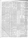 The Reporter (Stirling) Saturday 01 January 1881 Page 3