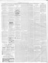 The Reporter (Stirling) Saturday 08 January 1881 Page 2