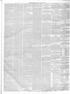 The Reporter (Stirling) Saturday 08 January 1881 Page 3