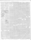 The Reporter (Stirling) Saturday 15 January 1881 Page 2