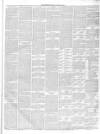 The Reporter (Stirling) Saturday 15 January 1881 Page 3