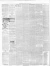 The Reporter (Stirling) Saturday 22 January 1881 Page 2