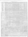The Reporter (Stirling) Saturday 22 January 1881 Page 4