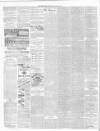 The Reporter (Stirling) Saturday 29 January 1881 Page 2