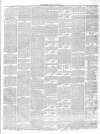 The Reporter (Stirling) Saturday 29 January 1881 Page 3