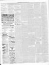 The Reporter (Stirling) Saturday 05 February 1881 Page 2