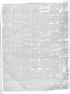 The Reporter (Stirling) Saturday 05 February 1881 Page 3