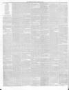 The Reporter (Stirling) Saturday 05 February 1881 Page 4