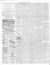 The Reporter (Stirling) Saturday 19 February 1881 Page 2