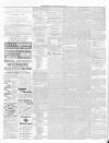 The Reporter (Stirling) Saturday 26 February 1881 Page 2