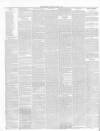 The Reporter (Stirling) Saturday 05 March 1881 Page 4