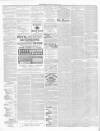 The Reporter (Stirling) Saturday 12 March 1881 Page 2