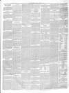The Reporter (Stirling) Saturday 12 March 1881 Page 3