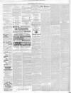 The Reporter (Stirling) Saturday 19 March 1881 Page 2