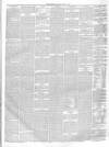 The Reporter (Stirling) Saturday 19 March 1881 Page 3