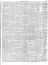 The Reporter (Stirling) Saturday 14 May 1881 Page 3