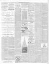 The Reporter (Stirling) Saturday 21 May 1881 Page 2