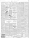 The Reporter (Stirling) Saturday 04 June 1881 Page 2