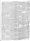 The Reporter (Stirling) Saturday 02 July 1881 Page 3