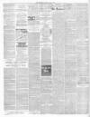 The Reporter (Stirling) Saturday 09 July 1881 Page 2