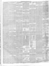 The Reporter (Stirling) Saturday 09 July 1881 Page 3