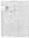 The Reporter (Stirling) Saturday 16 July 1881 Page 2