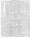 The Reporter (Stirling) Saturday 16 July 1881 Page 4