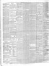 The Reporter (Stirling) Saturday 30 July 1881 Page 3