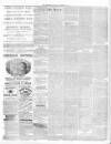 The Reporter (Stirling) Saturday 10 December 1881 Page 2