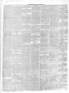 The Reporter (Stirling) Saturday 10 December 1881 Page 3