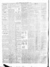 St. Andrews Gazette and Fifeshire News Saturday 17 July 1869 Page 2