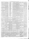 St. Andrews Gazette and Fifeshire News Saturday 17 July 1869 Page 3