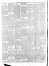 St. Andrews Gazette and Fifeshire News Saturday 17 July 1869 Page 4
