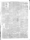 St. Andrews Gazette and Fifeshire News Saturday 24 July 1869 Page 3