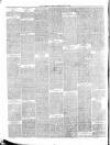 St. Andrews Gazette and Fifeshire News Saturday 24 July 1869 Page 4