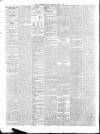 St. Andrews Gazette and Fifeshire News Saturday 31 July 1869 Page 2