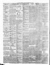 St. Andrews Gazette and Fifeshire News Saturday 07 August 1869 Page 2