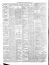 St. Andrews Gazette and Fifeshire News Saturday 14 August 1869 Page 2